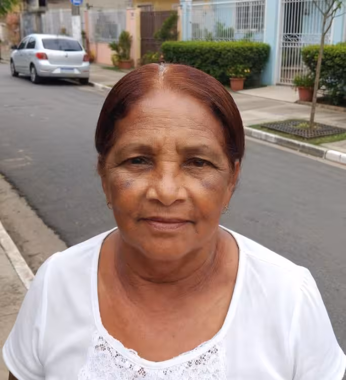 Avatar Elza